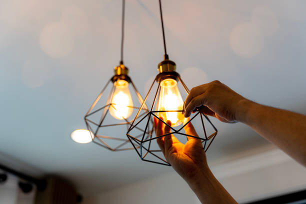 Best Electrical Repair Services  in Nambe, NM