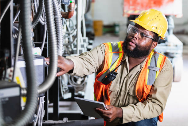 Best Electrical Outlet Repair  in Nambe, NM